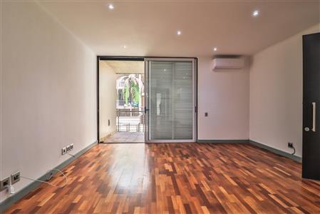 False - Apartment For Sale in Umhlanga Ridge, Umhlanga, KwaZulu Natal - M125126