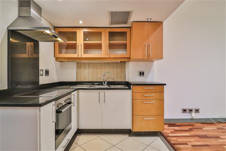 False - Apartment For Sale in Umhlanga Ridge, Umhlanga, KwaZulu Natal - M125126
