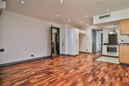 False - Apartment For Sale in Umhlanga Ridge, Umhlanga, KwaZulu Natal - M125126