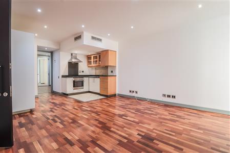 False - Apartment For Sale in Umhlanga Ridge, Umhlanga, KwaZulu Natal - M125126