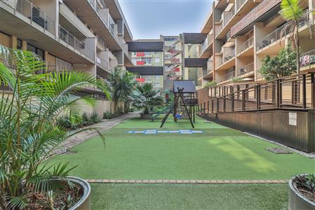 False - Apartment For Sale in Umhlanga Ridge, Umhlanga, KwaZulu Natal - M125126