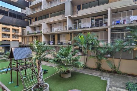 False - Apartment For Sale in Umhlanga Ridge, Umhlanga, KwaZulu Natal - M125126