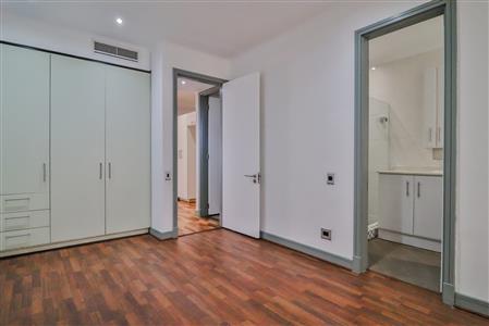 False - Apartment For Sale in Umhlanga Ridge, Umhlanga, KwaZulu Natal - M125126