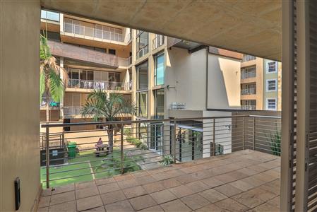 False - Apartment For Sale in Umhlanga Ridge, Umhlanga, KwaZulu Natal - M125126
