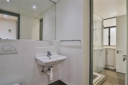 False - Apartment For Sale in Umhlanga Ridge, Umhlanga, KwaZulu Natal - M125126