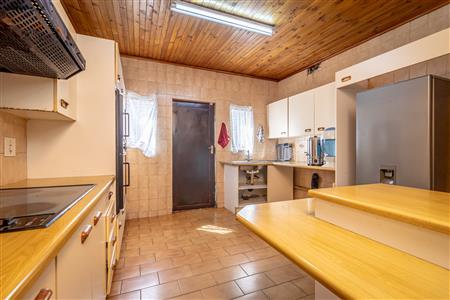 False - House For Sale in Fontainebleau, Randburg, Gauteng - M125145