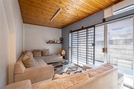 False - House For Sale in Fontainebleau, Randburg, Gauteng - M125145