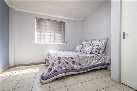 False - House For Sale in Fontainebleau, Randburg, Gauteng - M125145