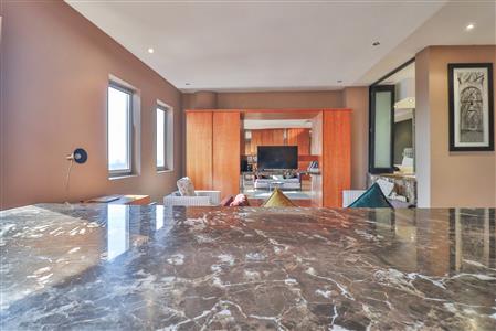 False - Apartment For Sale in Johannesburg Central, Johannesburg, Gauteng - M125152