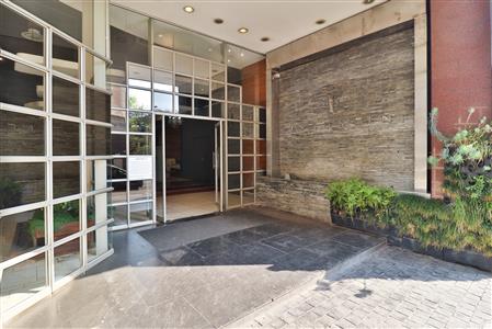 False - Apartment For Sale in Johannesburg Central, Johannesburg, Gauteng - M125152