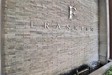False - Apartment For Sale in Johannesburg Central, Johannesburg, Gauteng - M125152