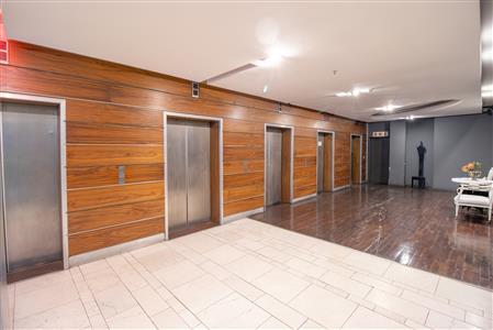 False - Apartment For Sale in Johannesburg Central, Johannesburg, Gauteng - M125152