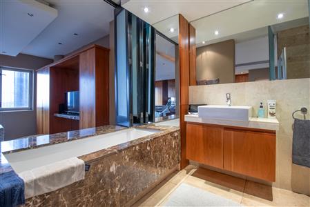 False - Apartment For Sale in Johannesburg Central, Johannesburg, Gauteng - M125152