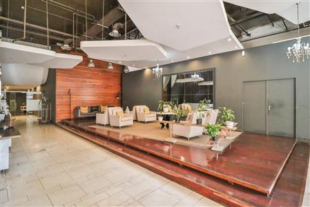 False - Apartment For Sale in Johannesburg Central, Johannesburg, Gauteng - M125152