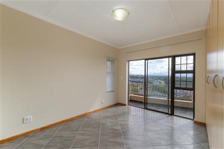 False - House For Sale in Hartenbos Central, Hartenbos, Western Cape - M125151
