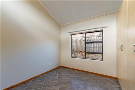 False - House For Sale in Hartenbos Central, Hartenbos, Western Cape - M125151