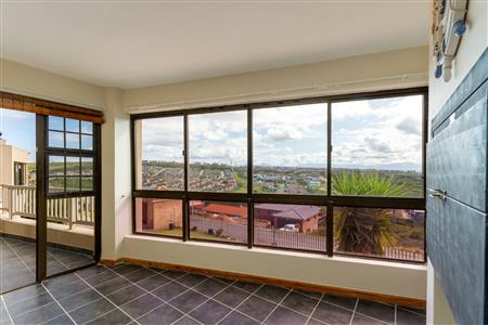 False - House For Sale in Hartenbos Central, Hartenbos, Western Cape - M125151