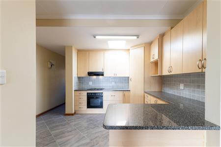 False - House For Sale in Hartenbos Central, Hartenbos, Western Cape - M125151