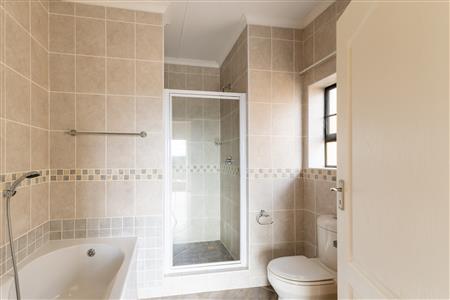 False - House For Sale in Hartenbos Central, Hartenbos, Western Cape - M125151