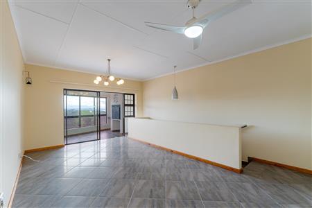 False - House For Sale in Hartenbos Central, Hartenbos, Western Cape - M125151