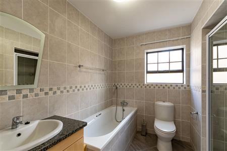 False - House For Sale in Hartenbos Central, Hartenbos, Western Cape - M125151