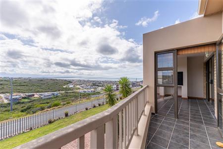 False - House For Sale in Hartenbos Central, Hartenbos, Western Cape - M125151