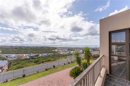 False - House For Sale in Hartenbos Central, Hartenbos, Western Cape - M125151