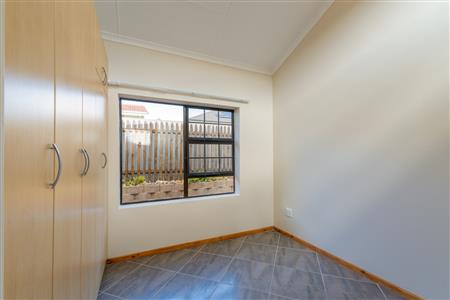 False - House For Sale in Hartenbos Central, Hartenbos, Western Cape - M125151