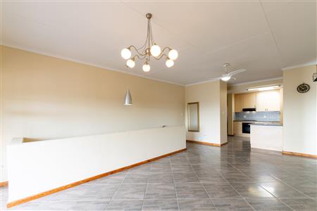 False - House For Sale in Hartenbos Central, Hartenbos, Western Cape - M125151