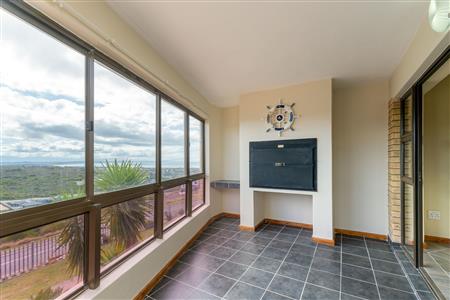 False - House For Sale in Hartenbos Central, Hartenbos, Western Cape - M125151