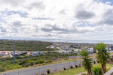 False - House For Sale in Hartenbos Central, Hartenbos, Western Cape - M125151