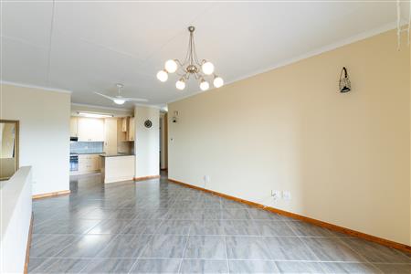 False - House For Sale in Hartenbos Central, Hartenbos, Western Cape - M125151