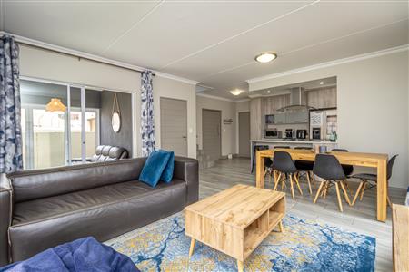 False - Townhouse withdrawn in Broadacres, Sandton - M125187