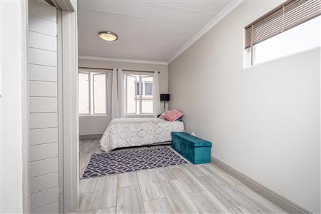 False - Townhouse withdrawn in Broadacres, Sandton - M125187