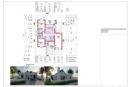 False - House For Sale in Laguna, Langebaan, Western Cape - M125169