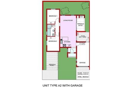 False - House For Sale in Laguna, Langebaan, Western Cape - M125169