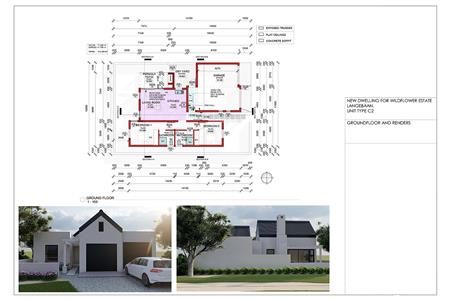 False - House For Sale in Laguna, Langebaan, Western Cape - M125169