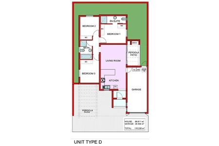 False - House For Sale in Laguna, Langebaan, Western Cape - M125169