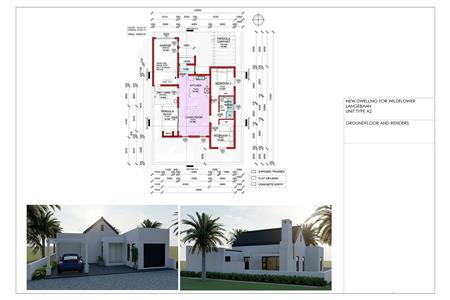 False - House For Sale in Laguna, Langebaan, Western Cape - M125169