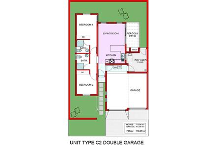 False - House For Sale in Laguna, Langebaan, Western Cape - M125169