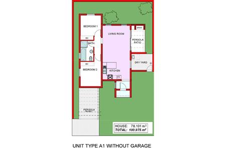 False - House For Sale in Laguna, Langebaan, Western Cape - M125169
