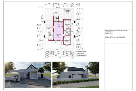 False - House For Sale in Laguna, Langebaan, Western Cape - M125169