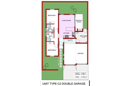 False - House For Sale in Laguna, Langebaan, Western Cape - M125169