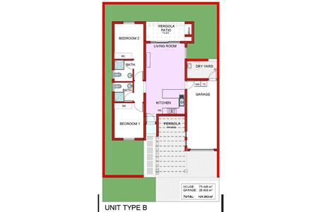 False - House For Sale in Laguna, Langebaan, Western Cape - M125169
