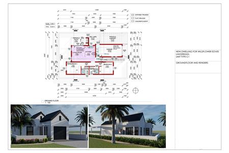 False - House For Sale in Laguna, Langebaan, Western Cape - M125169