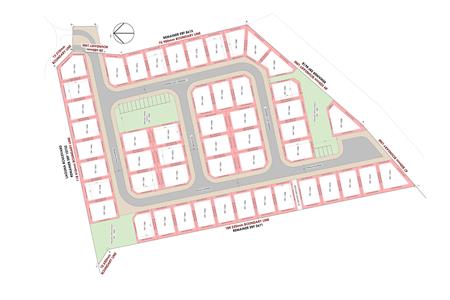 False - House For Sale in Laguna, Langebaan, Western Cape - M125169