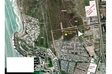 False - House For Sale in Laguna, Langebaan, Western Cape - M125169