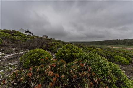 False - Vacant Land For Sale in Struisbaai, Western Cape - M125170