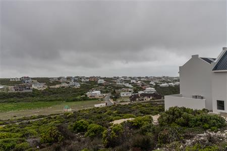 False - Vacant Land For Sale in Struisbaai, Western Cape - M125170