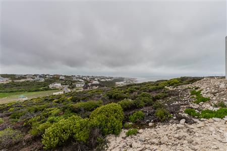 False - Vacant Land For Sale in Struisbaai, Western Cape - M125170